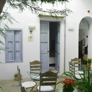 https://la-botica-de-vejer-vejer-de-la-frontera.es-andalucia.com
