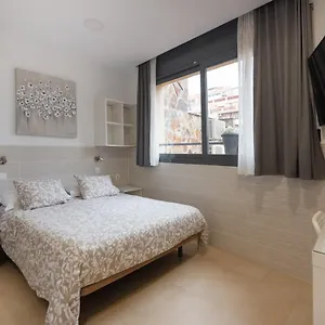2* Гостевой дом House