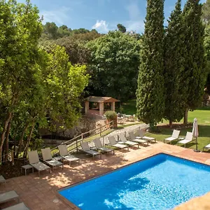 **** Hotel Convent De España