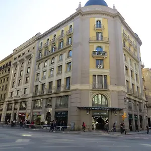 2* Гостевой дом Casa Blanca